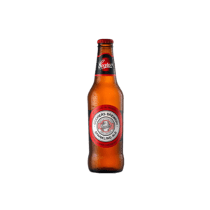 Coopers Sparkling Ale