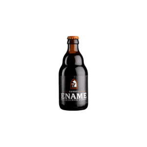 Ename Dubbel