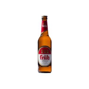 Früh Kölsch