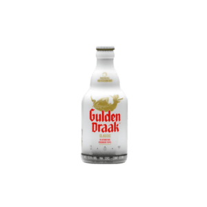 Gulden Draak Classic