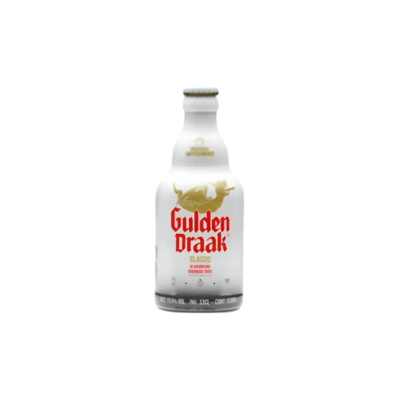 Gulden Draak Classic