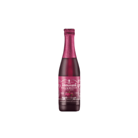 Lindemans Framboise