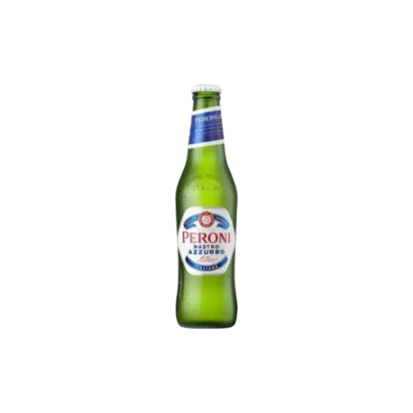 Peroni Nastro Azzurro