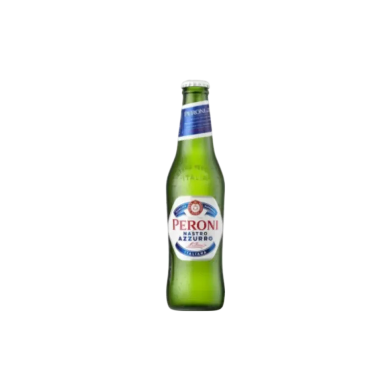 Peroni Nastro Azzurro