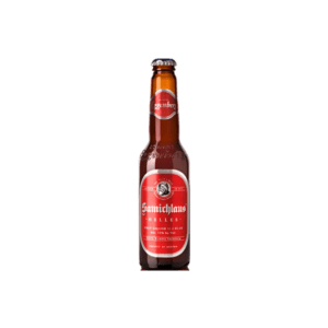 Samichlaus Helles