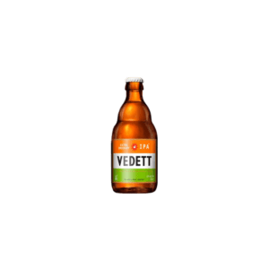 Vedett Extra Ordinary IPA