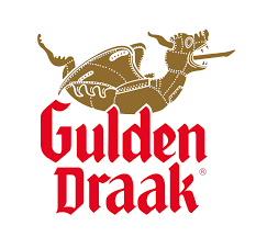 Gulden Draak logo