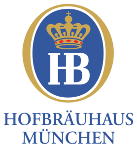 Logo Hofbräuhaus