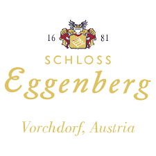 Logo Brauerei Schloss Eggenberg 