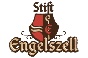 Stift Engelszell
