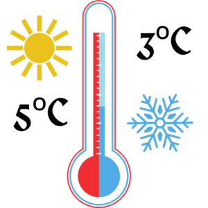 Temperatura Tennent's Extra