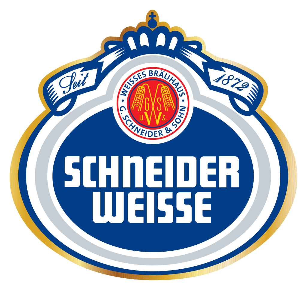 Logo G. Schneider & Sohn