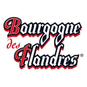 logo de Bourgogne des Flandres