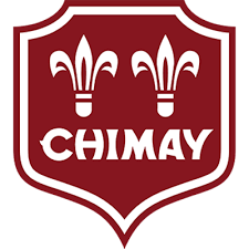 logo de Chimay