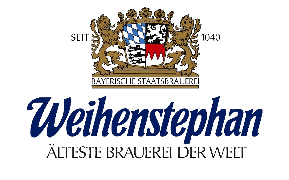 logo de Weihenstephan