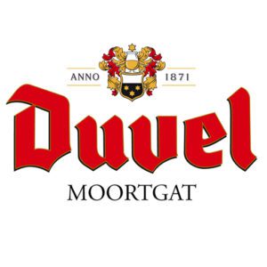 logo de duvel