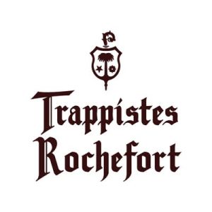 logo Brasserie Rochefort