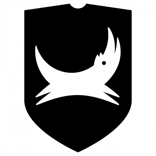 Brewdog brewery logo