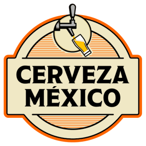 Cerveza México