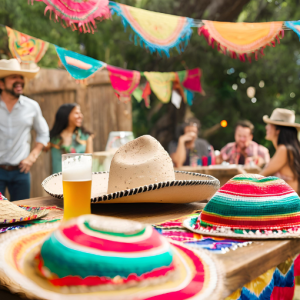 cervezas mexicanas